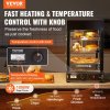 us%2FTYZSJ3C15YCY7UZXWV2%2Fgoods img v1%2Ffood warmer display f1