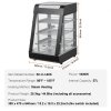 us%2FTYZSJ3C15YCY7UZXWV2%2Fgoods img v1%2Ffood warmer display f6