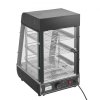 us%2FTYZSJ3C15YCY7UZXWV2%2Fgoods img v1%2Ffood warmer display m100 9