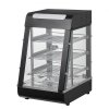 us%2FTYZSJ3C15YCY7UZXWV2%2Fgoods img v1%2Ffood warmer display m100 10