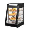 us%2FTYZSJ3C15YCY7UZXWV2%2Fgoods img v1%2Ffood warmer display m100 1.2