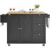 us%2FQFBYDKCFD3XJC3ZMWV0%2Fgoods img v1%2Fkitchen island m100 11