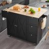 us%2FQFBYDKCFD3XJC3ZMWV0%2Fgoods img v1%2Fkitchen island m100 1.12