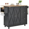 us%2FQFBYDKCFD3XJC3ZMWV0%2Fgoods img v1%2Fkitchen island m100 9