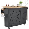 us%2FQFBYDKCFD3XJC3ZMWV0%2Fgoods img v1%2Fkitchen island m100 1.2