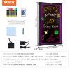 us%2FLEDSXLYB16X2G2DYIV2%2Fgoods img v2%2Fpanel f6