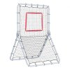 us%2FBQHDWDYXWJDKP6FD7V0%2Fgoods img v2%2Fbaseball pitching net m100 11