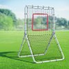 us%2FBQHDWDYXWJDKP6FD7V0%2Fgoods img v2%2Fbaseball pitching net m100 1.12