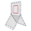 us%2FBQHDWDYXWJDKP6FD7V0%2Fgoods img v2%2Fbaseball pitching net m100 10