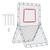 us%2FBQHDWDYXWJDKP6FD7V0%2Fgoods img v2%2Fbaseball pitching net m100 1.2