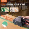 us%2FDDKZJLHLDC12XGLLCV2%2Fgoods img v2%2Fstrapping machine f1