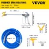 us%2FPQYCLS5030CMWMXP3V0%2Fgoods img v1%2Fairless paint spray hose kit f6
