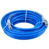 us%2FPQYCLS5030CMWMXP3V0%2Fgoods img v1%2Fairless paint spray hose kit m100 10