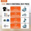 us%2FYTS30OZ121551W8DEV2%2Fgoods img v4%2Fheat press machine f1