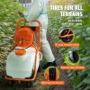us%2FTCPPPE1560L39A38EV2%2Fgoods img v2%2Fbattery powered sprayer f4