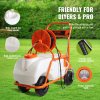 us%2FTCPPPE1560L39A38EV2%2Fgoods img v2%2Fbattery powered sprayer f5
