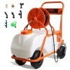 us%2FTCPPPE1560L39A38EV2%2Fgoods img v2%2Fbattery powered sprayer m100 1.2