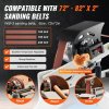 us%2FSDMC1500W728DDD10V2%2Fgoods img v2%2Fbelt grinder sander f3