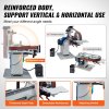 us%2FSDMC1500W728DDD10V2%2Fgoods img v2%2Fbelt grinder sander f5
