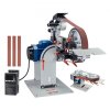 us%2FSDMC1500W728DDD10V2%2Fgoods img v2%2Fbelt grinder sander m100 1.2