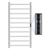 us%2FJRMJJBGS10GY347APV2%2Fgoods img v3%2Fheated towel rack m100 1.2