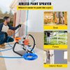 us%2FZS1500W20LMINDG7WV2%2Fgoods img v1%2Fpaint sprayer f1