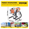 us%2FZS1500W20LMINDG7WV2%2Fgoods img v1%2Fpaint sprayer f6