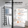 us%2FJRMJJBGS10GH1FWCBV2%2Fgoods img v1%2Fheated towel rack f3