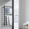 us%2FJRMJJBGS10GH1FWCBV2%2Fgoods img v1%2Fheated towel rack m100 1.12