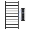 us%2FJRMJJBGS10GH1FWCBV2%2Fgoods img v1%2Fheated towel rack m100 1.2