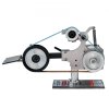 us%2FSDMC550W301ITG5FHV2%2Fgoods img v2%2Fbelt grinder sander m100 11