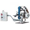 us%2FSDMC550W301ITG5FHV2%2Fgoods img v2%2Fbelt grinder sander m100 9