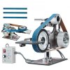 us%2FSDMC550W301ITG5FHV2%2Fgoods img v2%2Fbelt grinder sander m100 1.2
