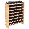us%2FLSJJYMSZZ72PSBAJFV0%2Fgoods img v1%2Fwine rack m100 1.2