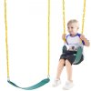 us%2FSRBLSQQZY2JSR5F5NV0%2Fgoods img v1%2Fsingle person swing seat m100 1.2