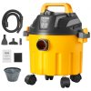 us%2FSYGSZKXCQ10LIYALNV2%2Fgoods img v1%2Fwet dry vac m100 1.2