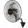 us%2FGYBGSFSYCSF18BWP2V2%2Fgoods img v2%2Fwall fan m100 1.2