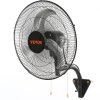 us%2FGYBGSFSYCSF18BWP2V2%2Fgoods img v1%2Fwall fan m100 1.2