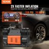 us%2FZXLTCQJSG10CPFKT5V2%2Fgoods img v2%2Fportable tire inflator f1