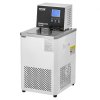 us%2FSYSXHLQQ6L20GFYJQV2%2Fgoods img v1%2Flaboratory chiller circulator m100 10