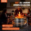 us%2FWYRMHKYXPGY1MUQ11V0%2Fgoods img v1%2Fwood burning fire pit f1