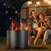 us%2FWYRMHKYXPGY1MUQ11V0%2Fgoods img v1%2Fwood burning fire pit m100 1.12