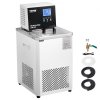us%2FSYSXHLQQ6L50FGTJAV2%2Fgoods img v1%2Flaboratory chiller circulator m100 1.2