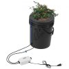 us%2FSSSPXT1T8INKXKB8IV2%2Fgoods img v2%2Fdwc hydroponic system m100 1.2