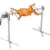 us%2FDDXZKJ46INCHG2DVEV2%2Fgoods img v2%2Frotisserie grill m100 1.2