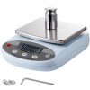 us%2FSYSCHTP001G3Y8XORV2%2Fgoods img v1%2Flab analytical balance m100 1.2