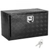 us%2FCDKCGJX23014H8XL3V0%2Fgoods img v1%2Funderbody truck tool box m100 9
