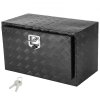 us%2FCDKCGJX23014H8XL3V0%2Fgoods img v1%2Funderbody truck tool box m100 1.2