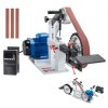 us%2FSDMC1500W722VBGPTV2%2Fgoods img v2%2Fbelt grinder sander m100 1.2