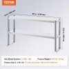 us%2FCFBXGGZTSCSJV69KNV0%2Fgoods img v2%2Fstainless steel work table f6